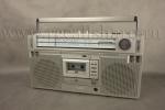 JVC RC-M60 JW