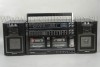 Sony CFS-W900