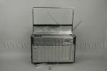 Philips L6X38T / 02 Transworld DE LUX