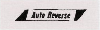 Auto Reverse