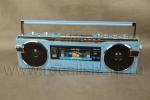 Sanyo MR-U4 SF