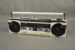 Sanyo M-W15-2K
