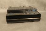 Sansui P- M900