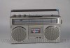 JVC RC-555 L