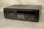 Nakamichi CR-7