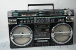 CROWN SZ-5100 SL