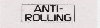 Anti Rolling