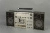 Marantz CRS-6800(f)