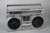 Sanyo M 9935 K