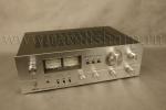 Akai AM-2650