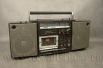 Siemens Club RM 735