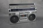 Sanyo M-X 320 K