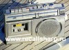 JVC RC - 250 L