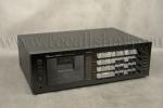 Nakamichi Dragon