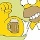  yume